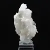 Himalayan Crystal Faden - 1