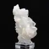 Himalayan Crystal Faden - 4
