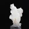 Himalayan Crystal Faden - 5