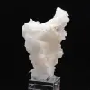 Himalayan Crystal Faden - 10