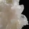 Himalayan Crystal Faden - 13