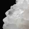 Himalayan Crystal Faden - 14