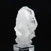 Faden crystal - 1