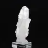 Faden crystal - 3