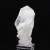Faden crystal - 6