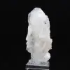 Faden crystal - 8