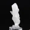 Faden crystal - 10