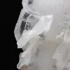 Faden crystal - 12