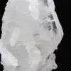 Faden crystal - 13