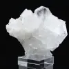Crystal fade - 1