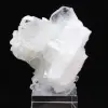 Crystal fade - 3