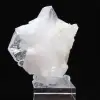 Crystal fade - 5
