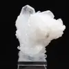 Crystal fade - 8
