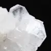Crystal fade - 10