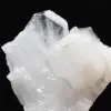 Crystal fade - 11