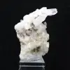 Himalayan Quartz - 1