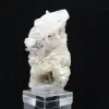 Himalayan Quartz - 3