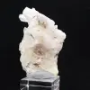 Himalayan Quartz - 8