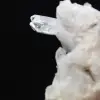 Himalayan Quartz - 10