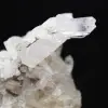 Himalayan Quartz - 13