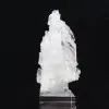 Himalayan faded quartz - 6