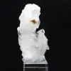 Faden crystal - 1