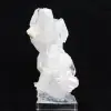 Faden crystal - 3