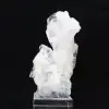 Faden crystal - 6