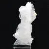 Faden crystal - 8