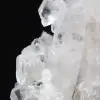 Faden crystal - 10