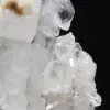 Faden crystal - 12