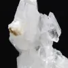 Faden crystal - 13