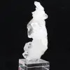 Crystal fade - 3