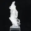 Crystal fade - 8