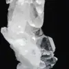 Crystal fade - 10