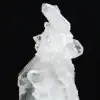 Crystal fade - 11