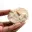 Fossil tooth of Otodus from Morocco — 7