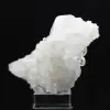 Quartz fade - 4