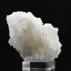Quartz fade - 6
