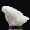 Quartz fade - 7