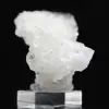 Quartz fade - 9