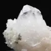Quartz fade - 12