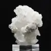 Faded quartz from the Himalayas - 9