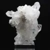 Faden Himalayan Crystal - 2