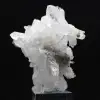 Faden Himalayan Crystal - 3
