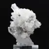 Faden Himalayan Crystal - 6