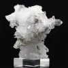 Faden Himalayan Crystal - 8