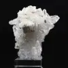 Faden Himalayan Crystal - 9