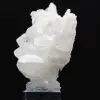 Himalayan Crystal Faden - 2