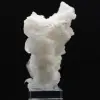 Himalayan Crystal Faden - 3